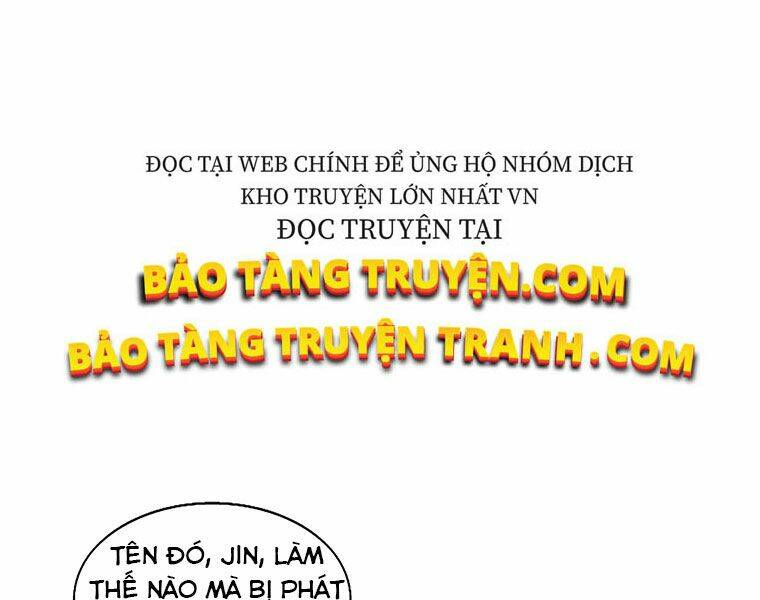 Chương 99 - Trang 54