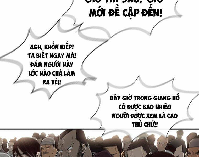 Chương 99 - Trang 7