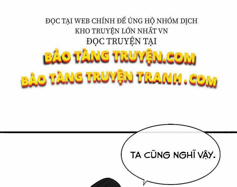 Chương 99 - Trang 61