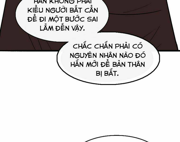 Chương 99 - Trang 63