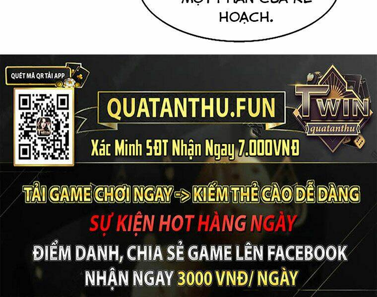 Chương 99 - Trang 65