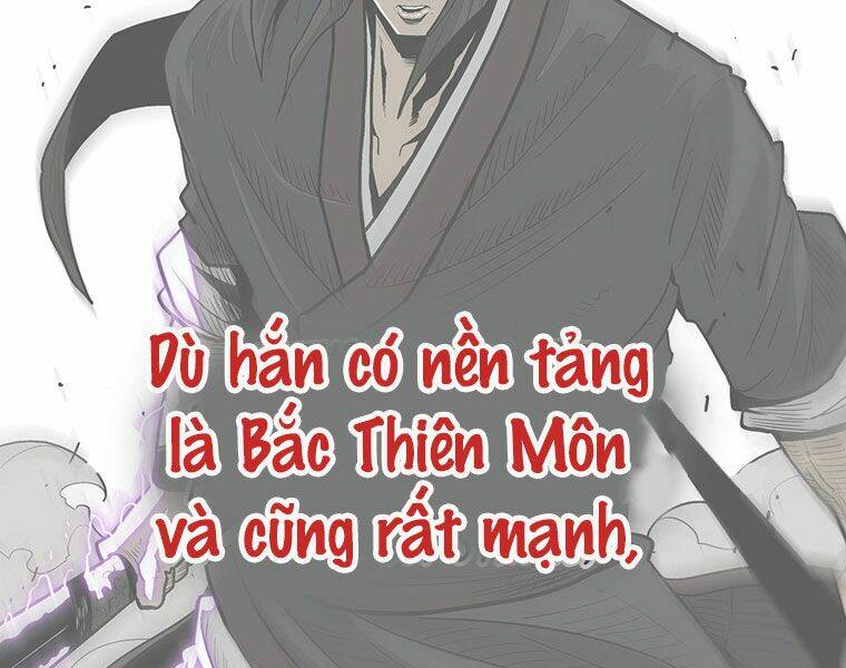 Chương 99 - Trang 70