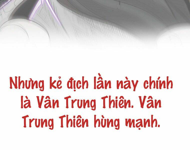 Chương 99 - Trang 71