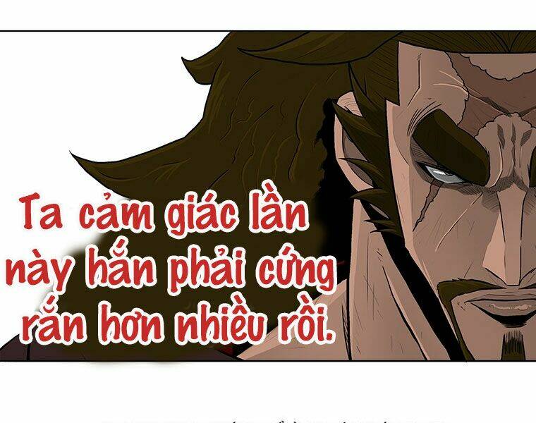 Chương 99 - Trang 72