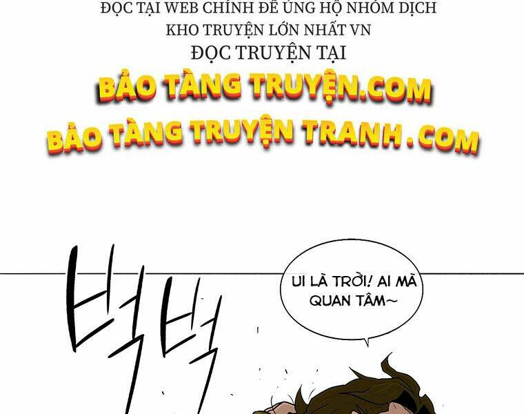 Chương 99 - Trang 73