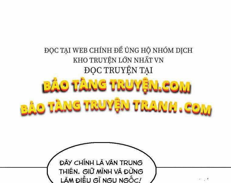 Chương 99 - Trang 75