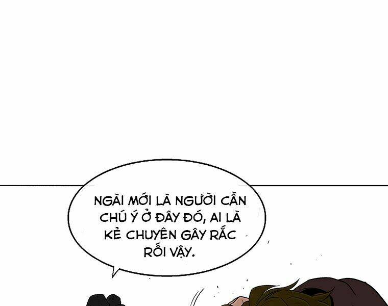 Chương 99 - Trang 77