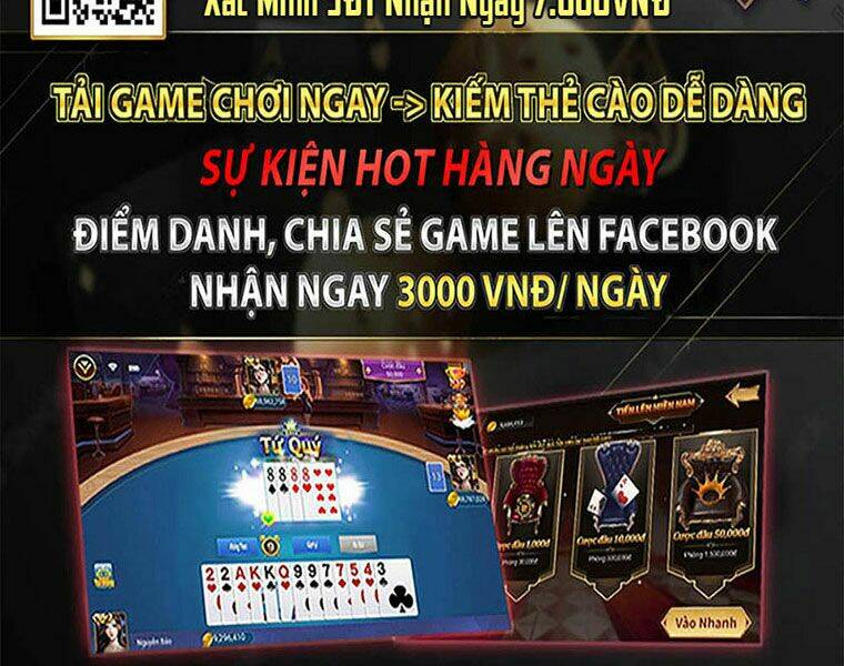 Chương 99 - Trang 80