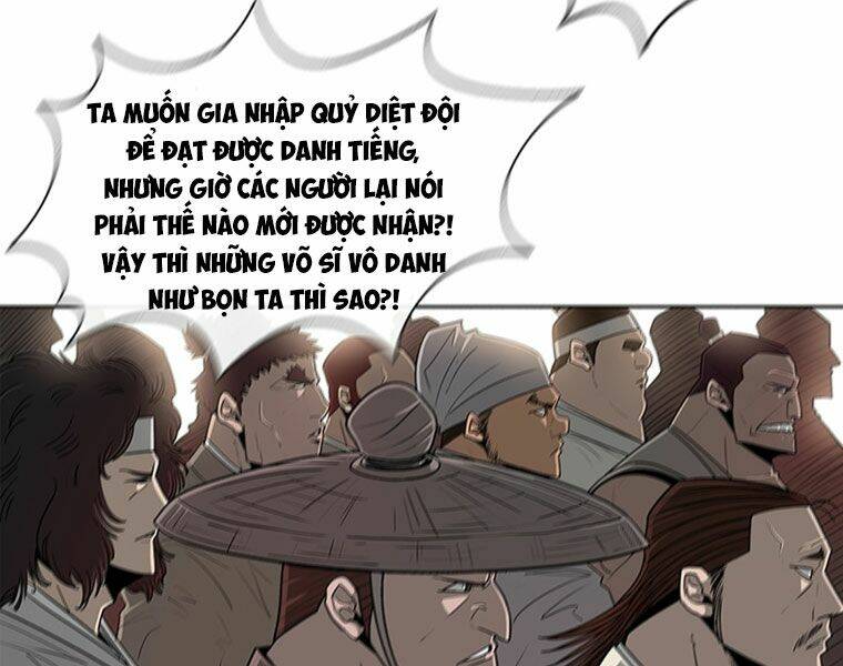 Chương 99 - Trang 9
