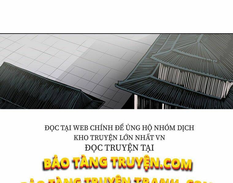 Chương 99 - Trang 84