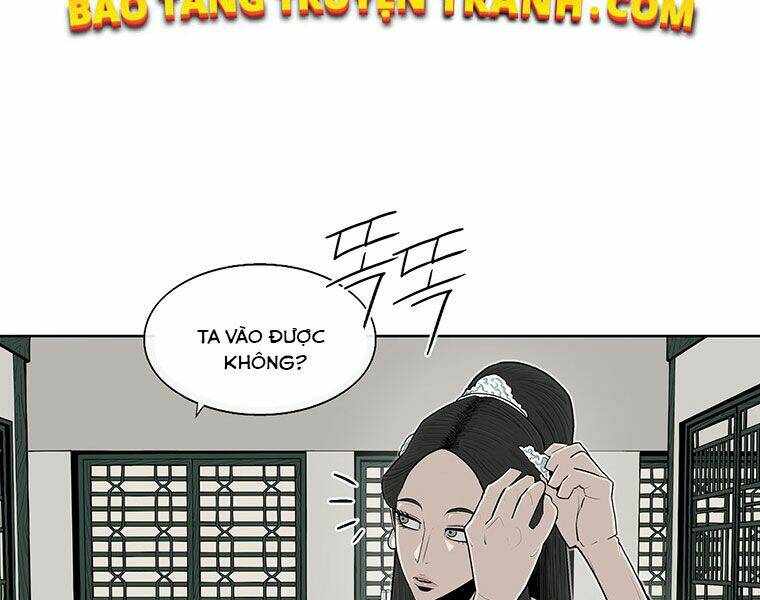Chương 99 - Trang 85