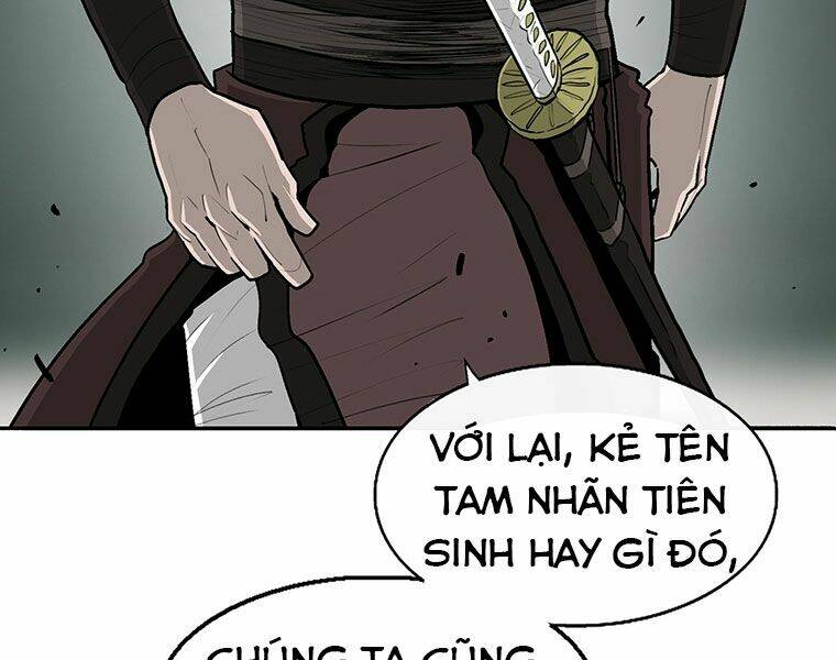 Chương 99 - Trang 89