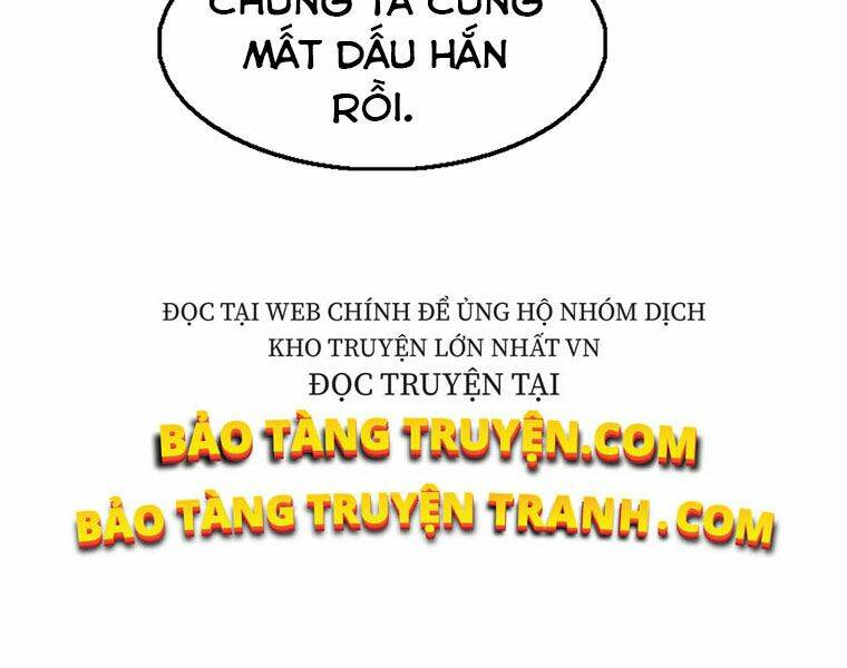 Chương 99 - Trang 90