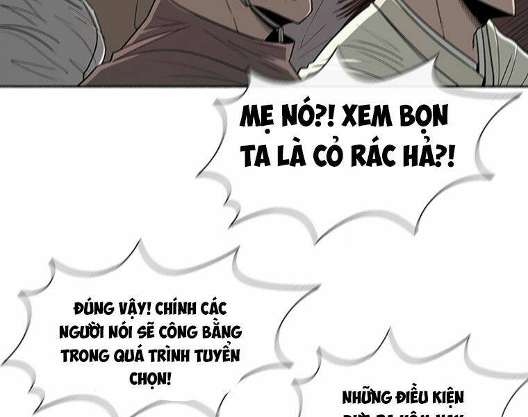 Chương 99 - Trang 10