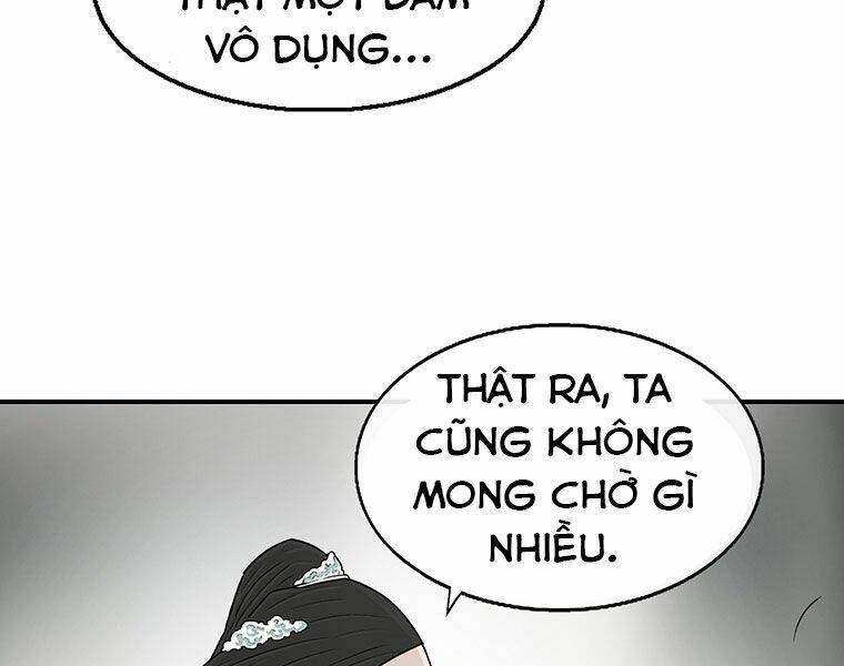 Chương 99 - Trang 97