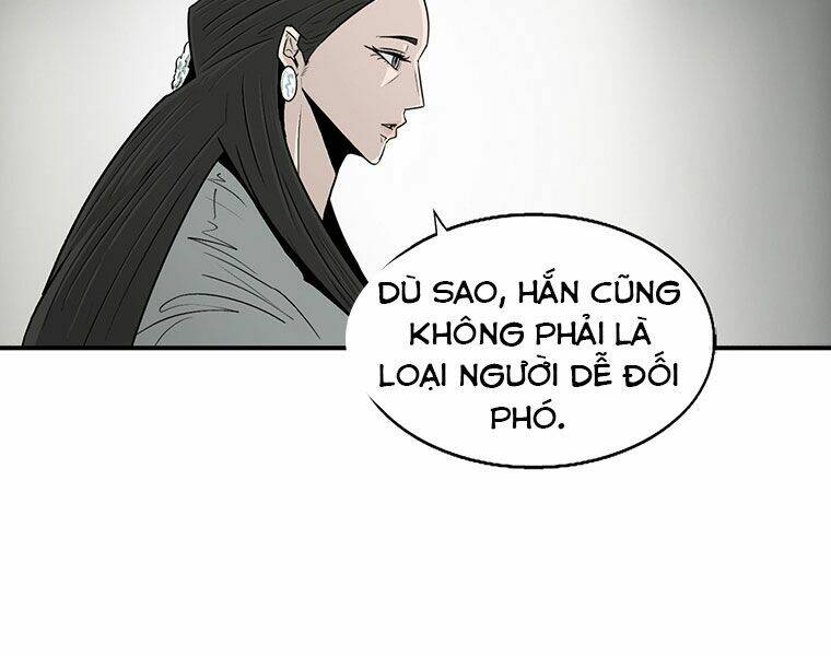 Chương 99 - Trang 98