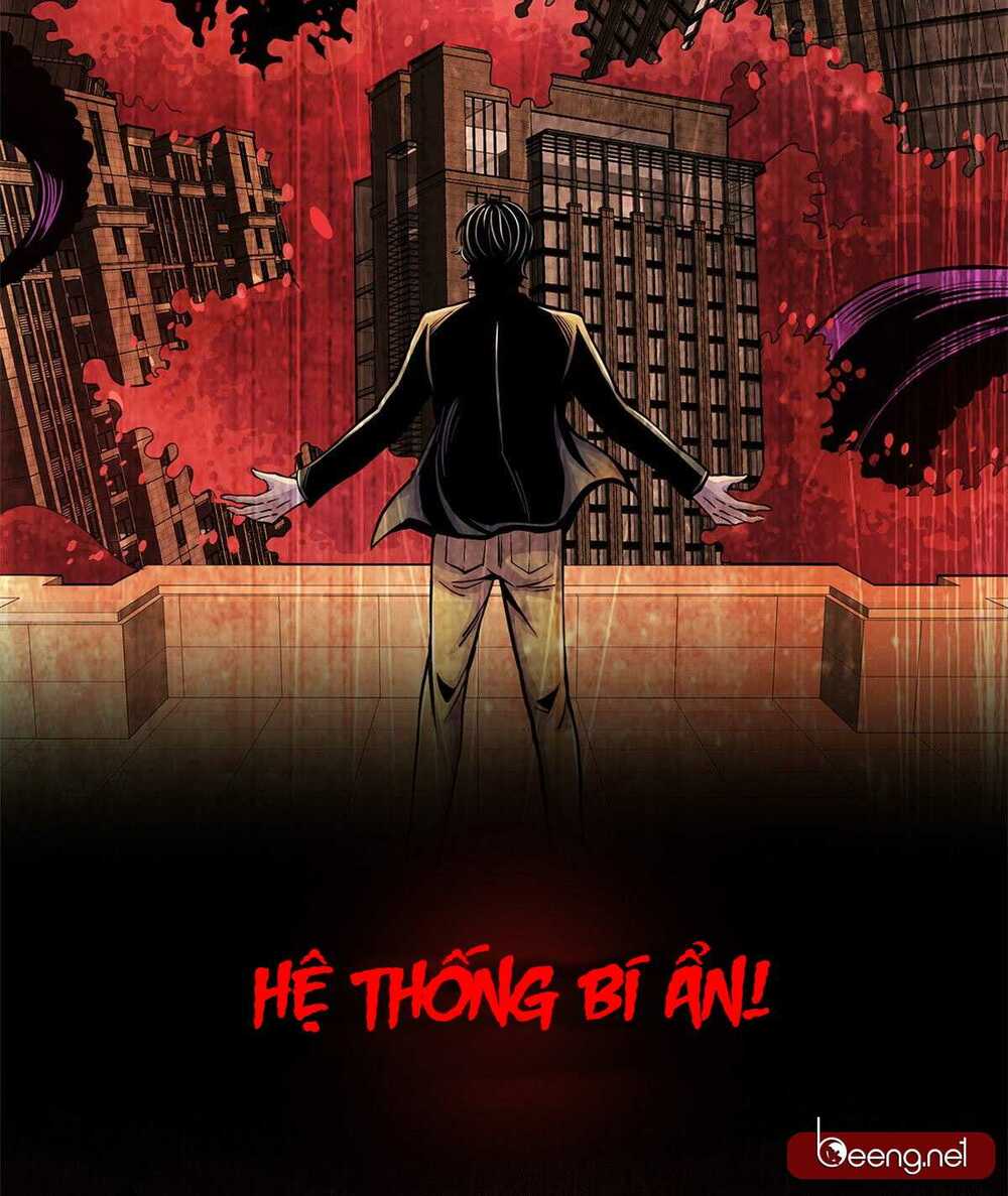 Chương 0 - Trang 11