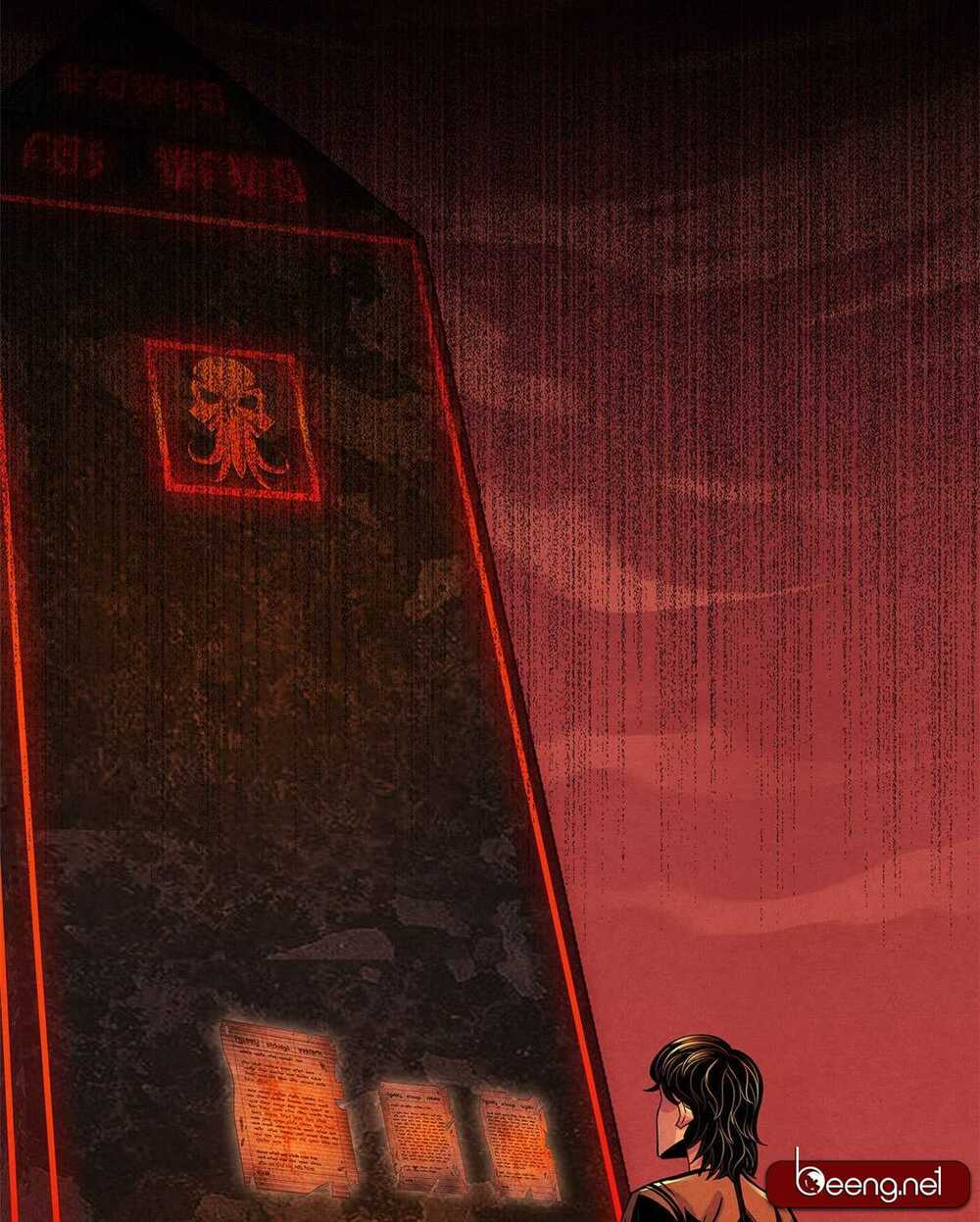 Chương 0 - Trang 12