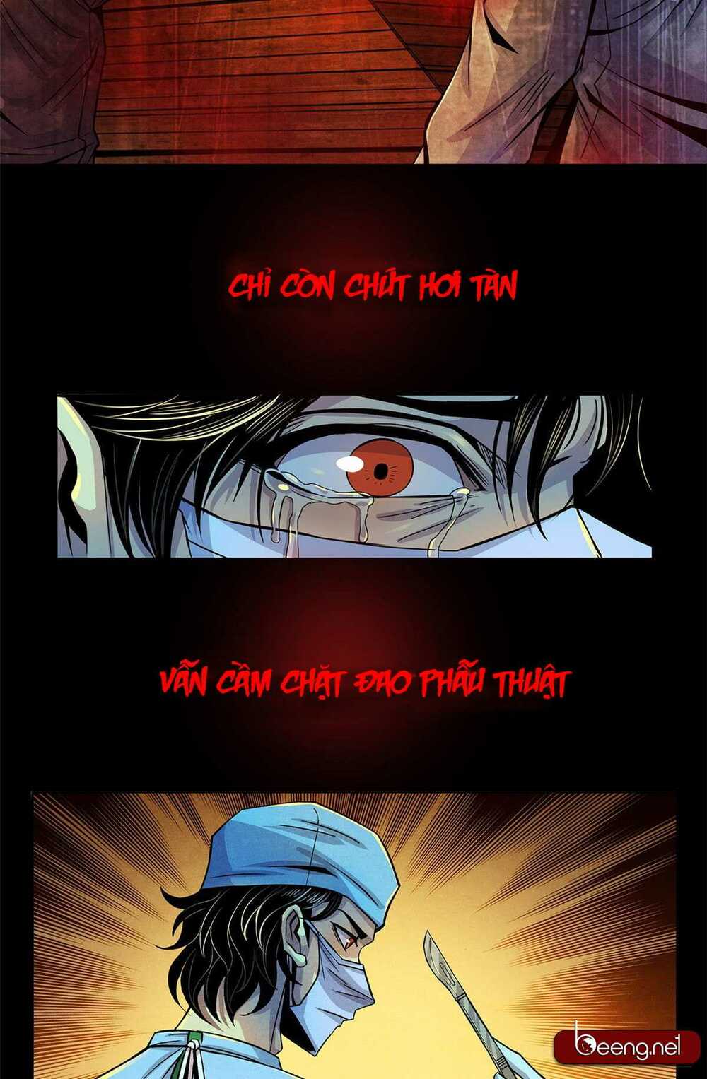 Chương 0 - Trang 19