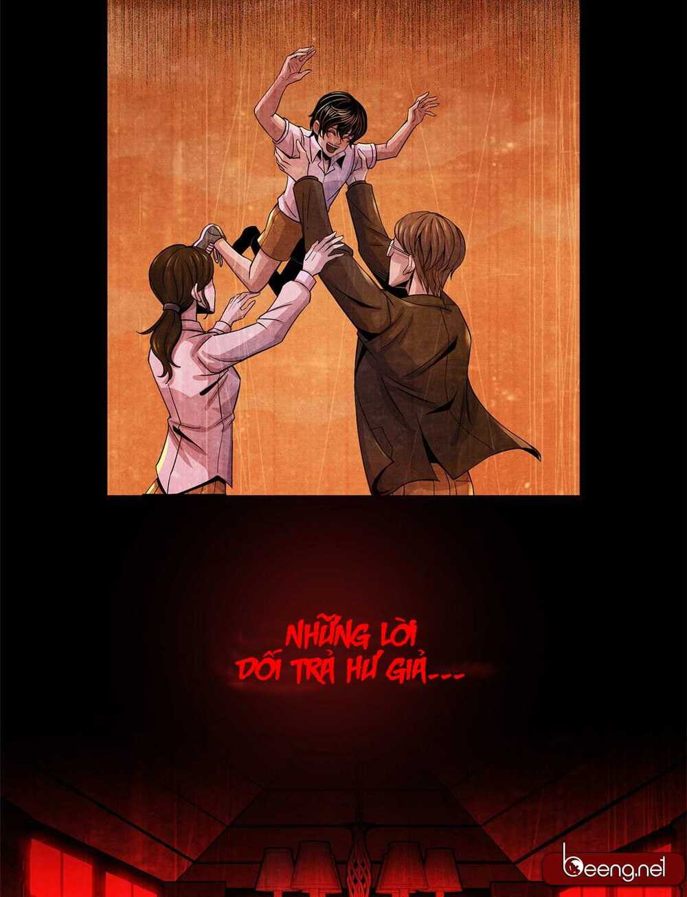 Chương 0 - Trang 3