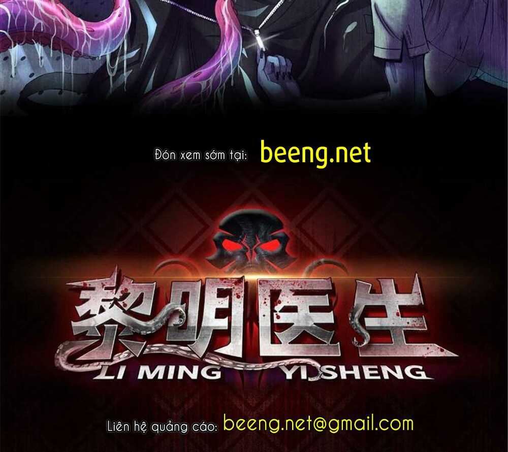 Chương 0 - Trang 23