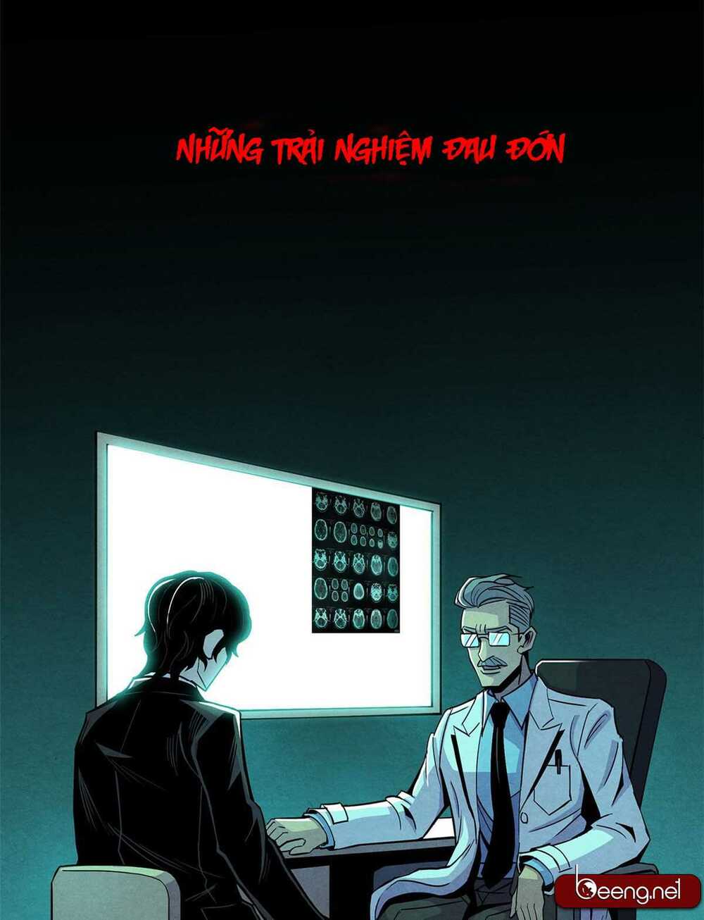 Chương 0 - Trang 5