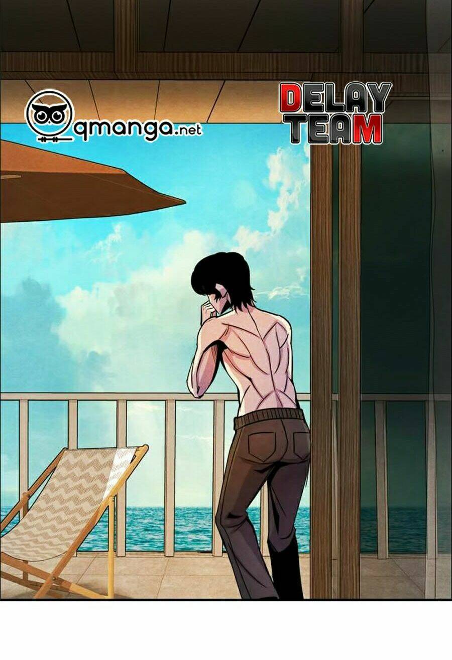 Chương 1 - Trang 24