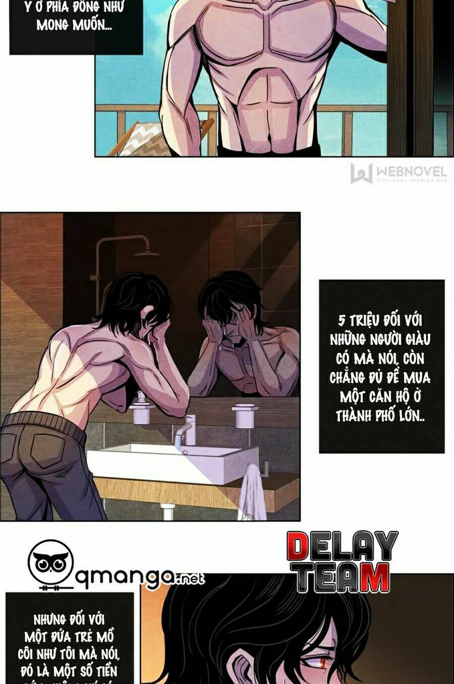 Chương 1 - Trang 28