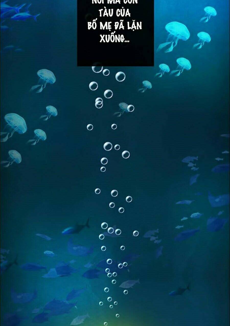 Chương 1 - Trang 50