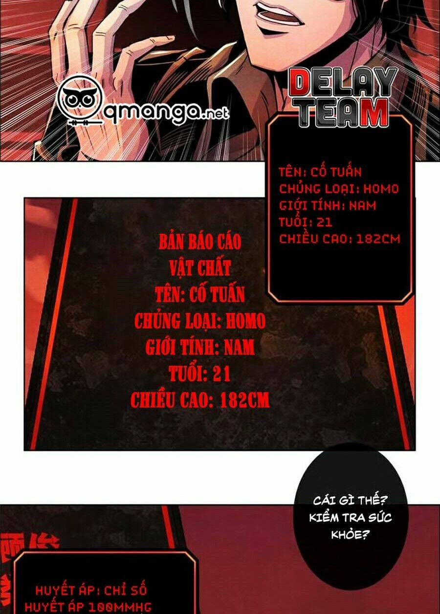 Chương 1 - Trang 80