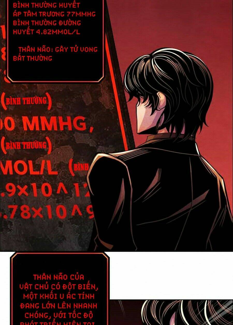 Chương 1 - Trang 81