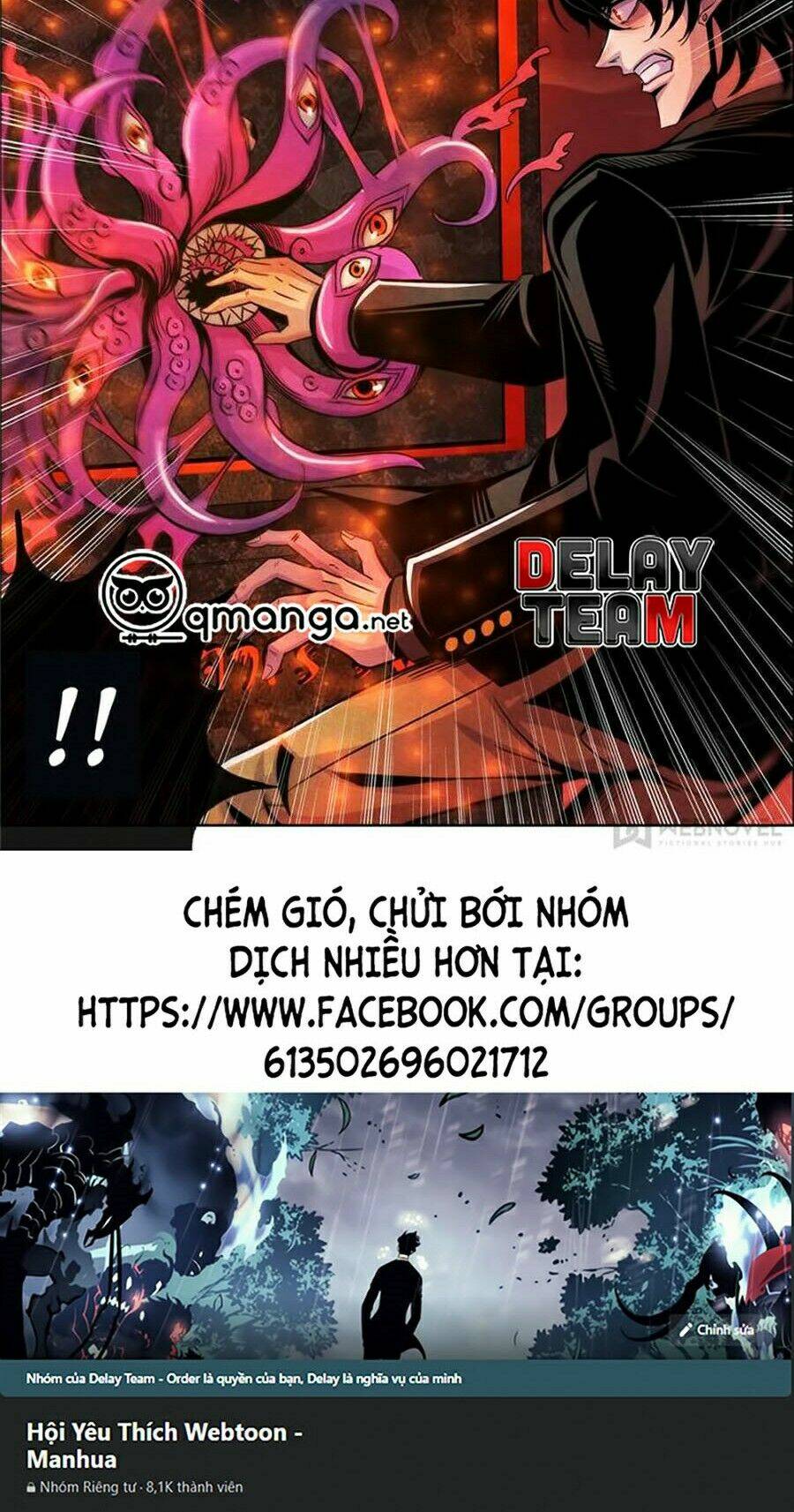 Chương 1 - Trang 90