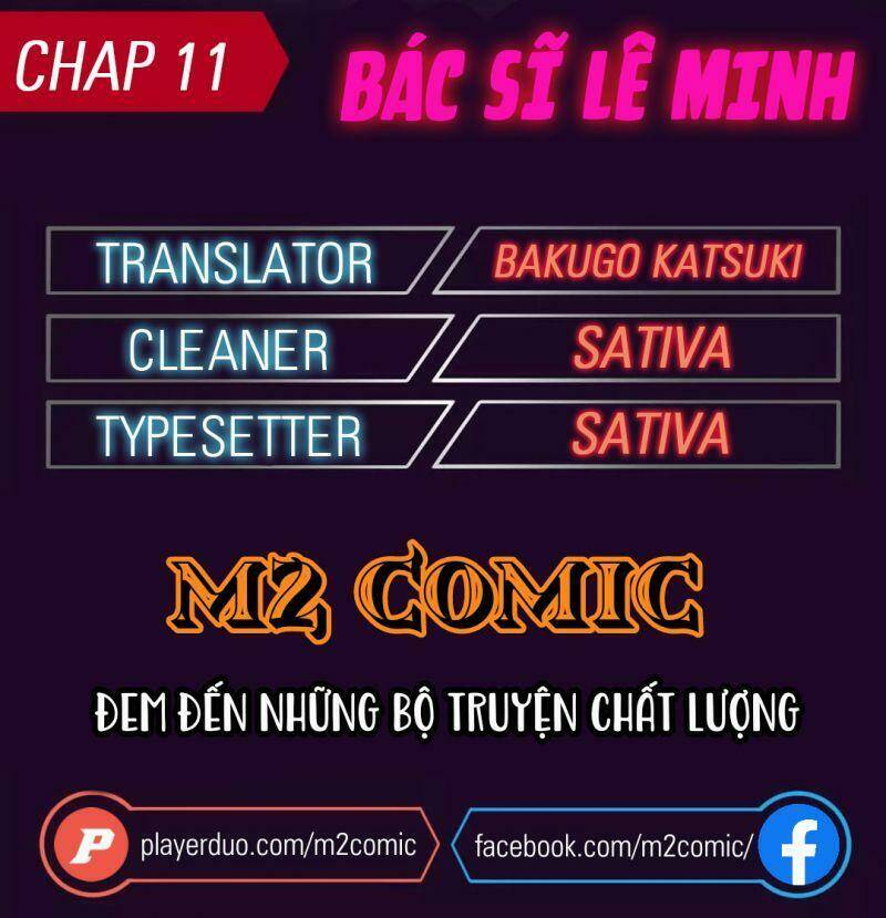 Chương 10 - Trang 1
