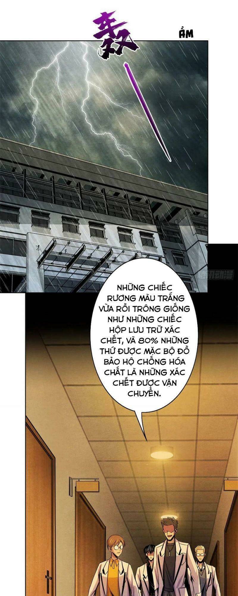 Chương 10 - Trang 2