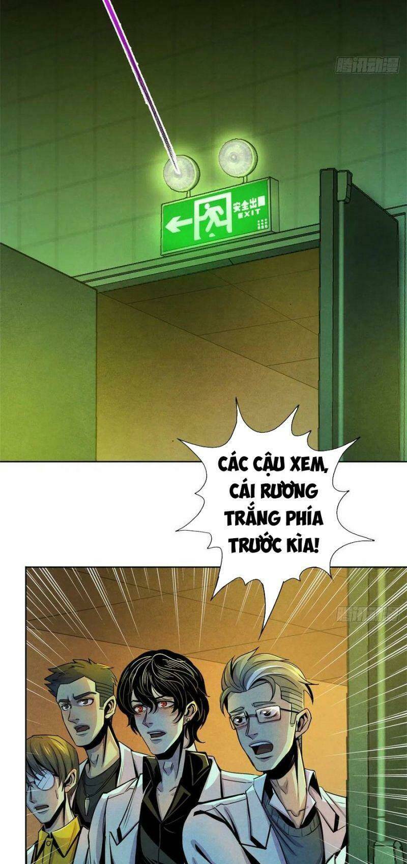 Chương 10 - Trang 12