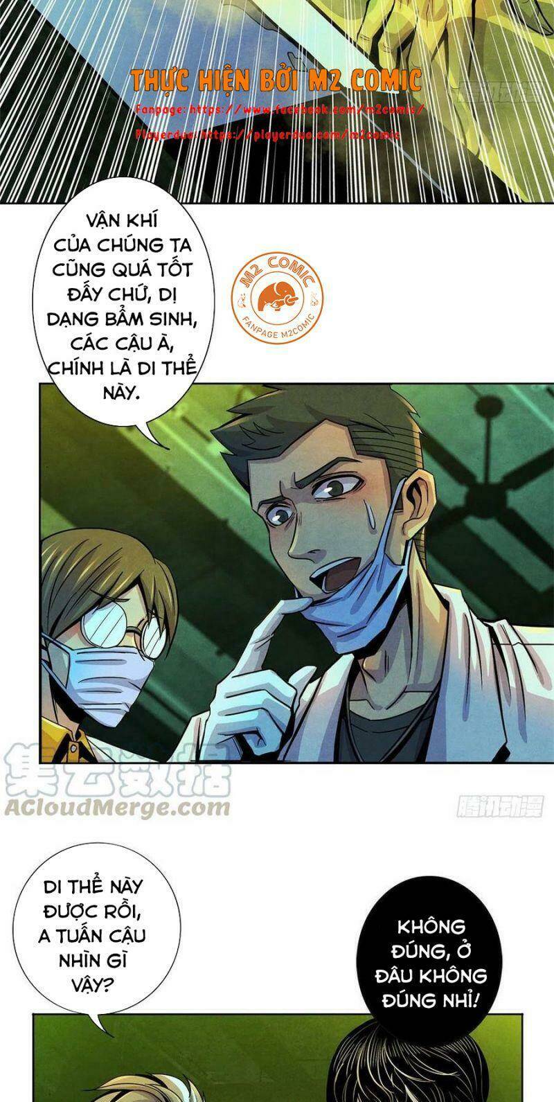 Chương 10 - Trang 18