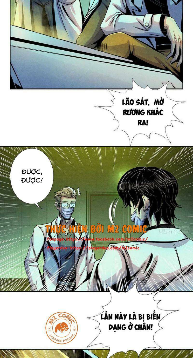 Chương 10 - Trang 24
