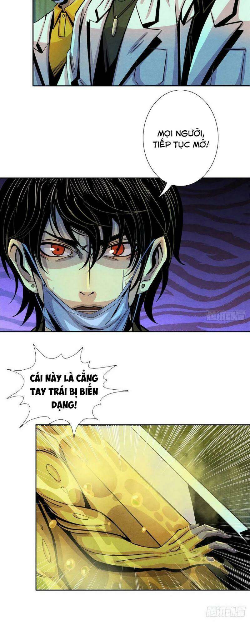Chương 10 - Trang 26