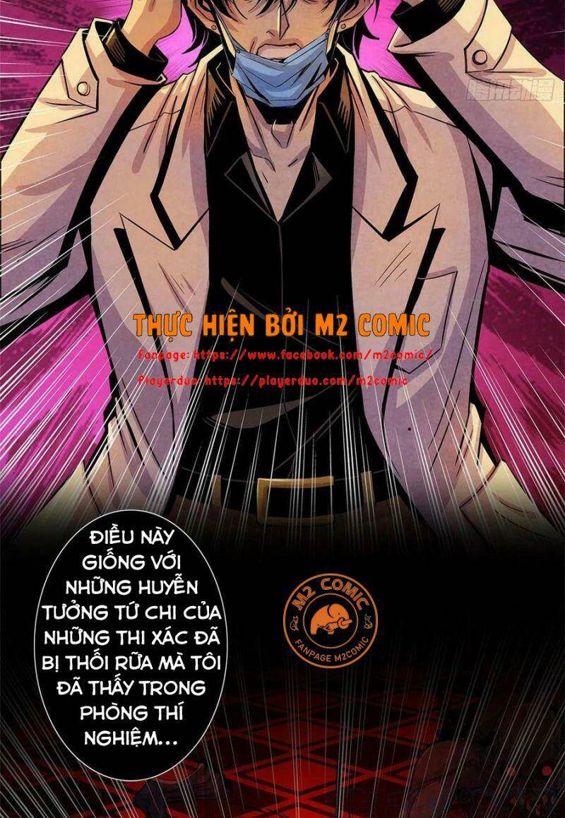 Chương 10 - Trang 30