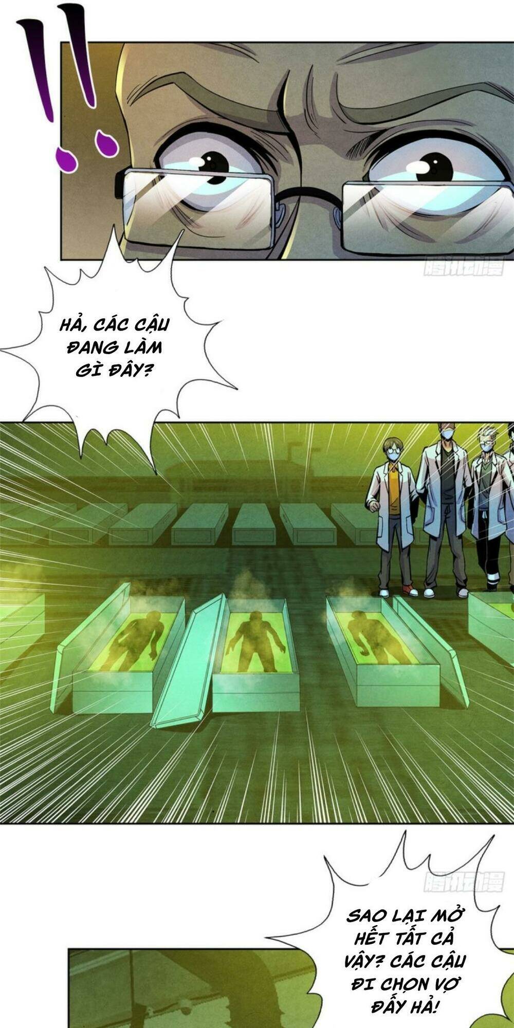 Chương 12 - Trang 13