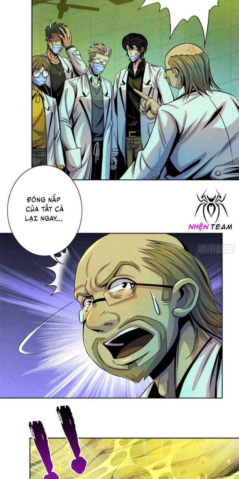Chương 12 - Trang 14