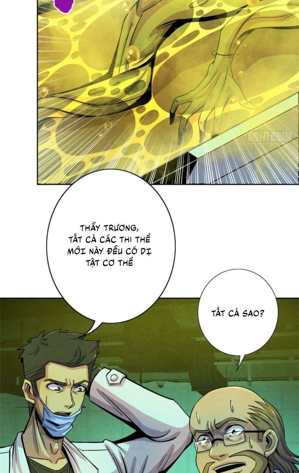 Chương 12 - Trang 15