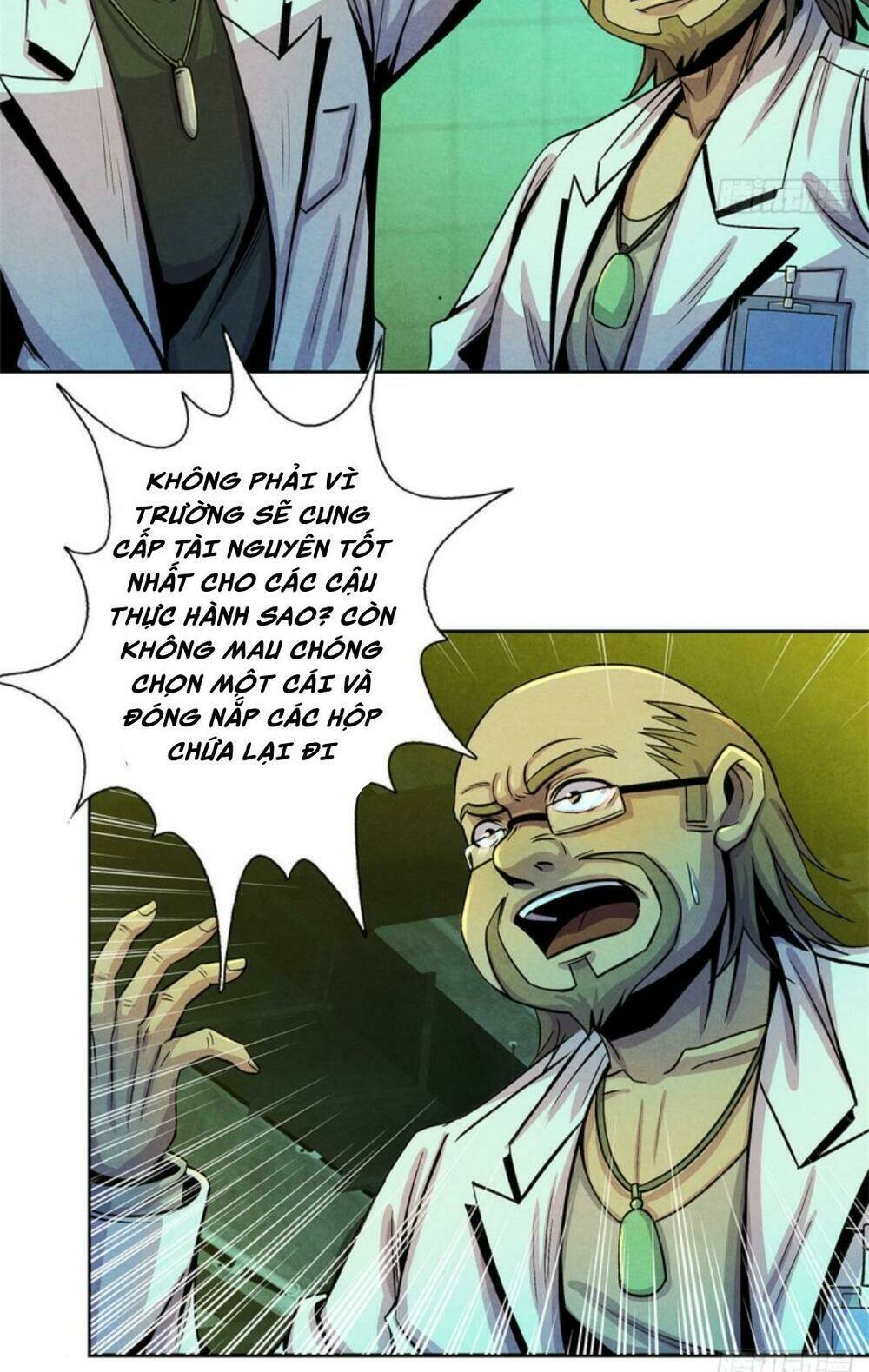 Chương 12 - Trang 16
