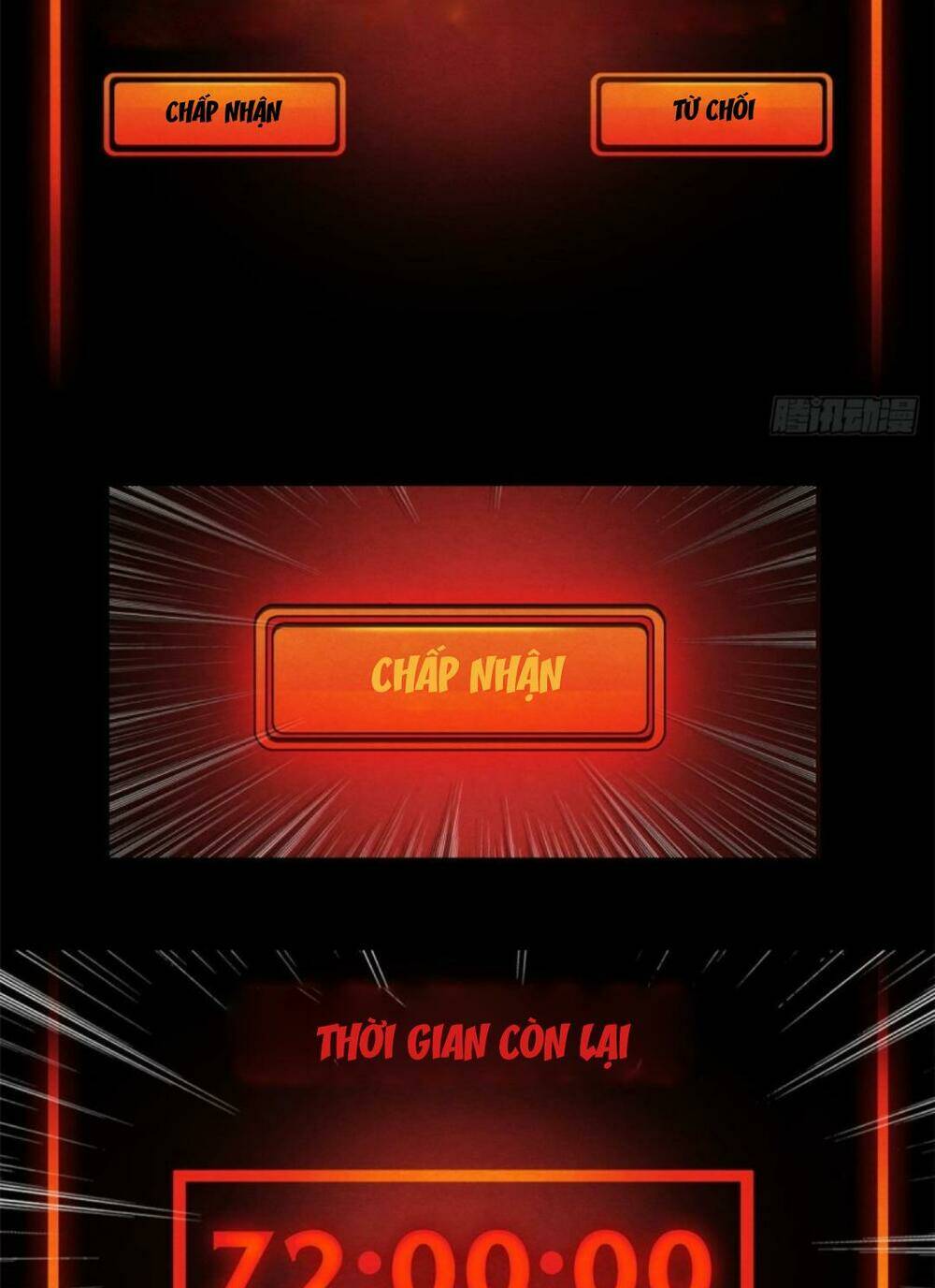 Chương 13 - Trang 14