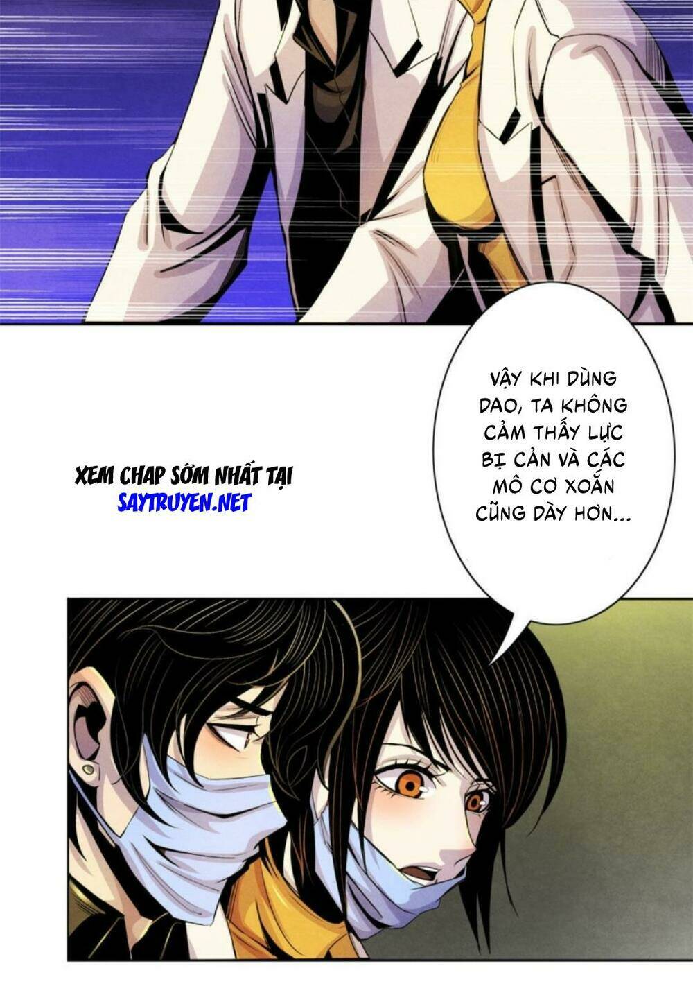 Chương 13 - Trang 19