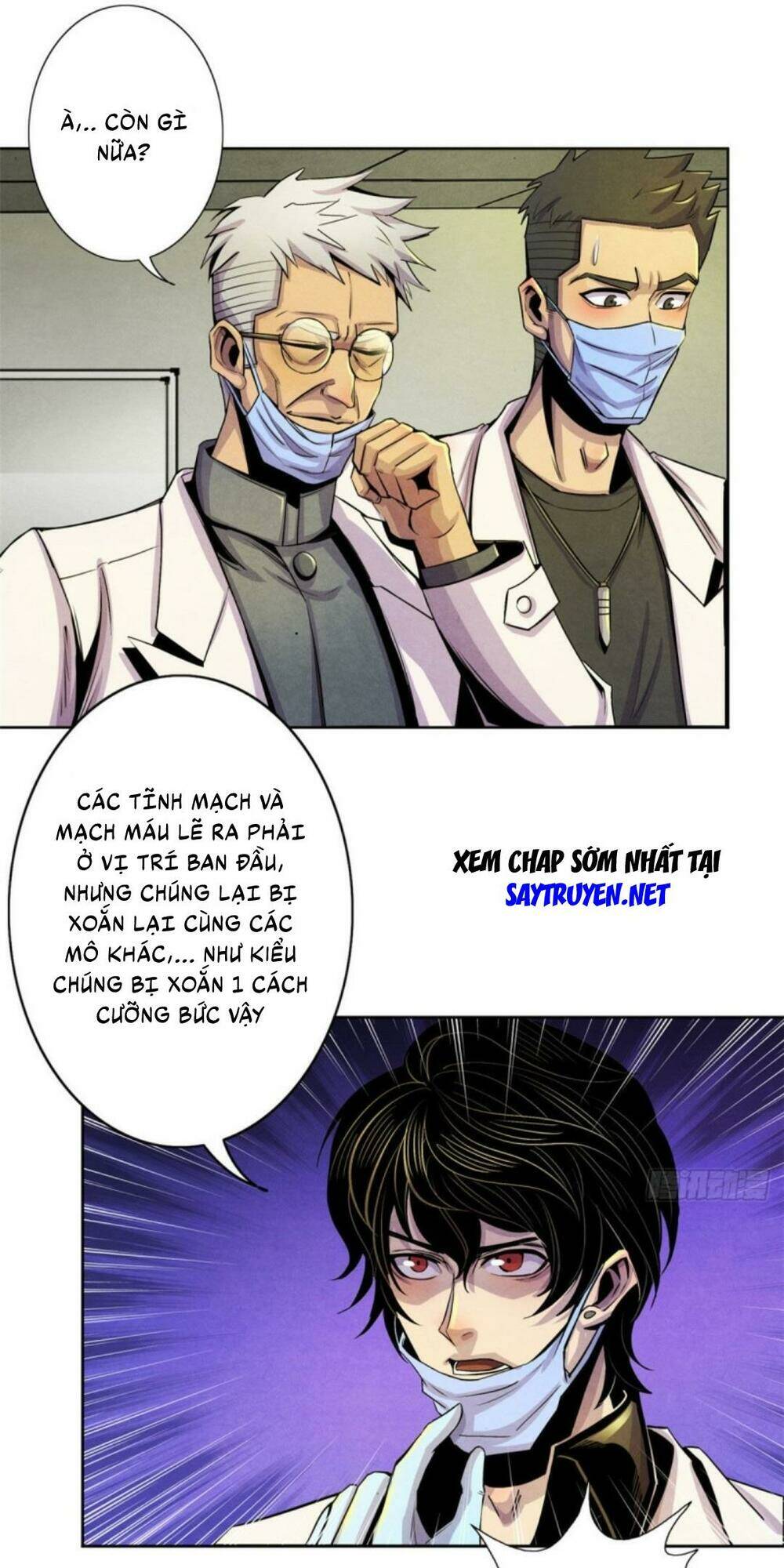 Chương 13 - Trang 28