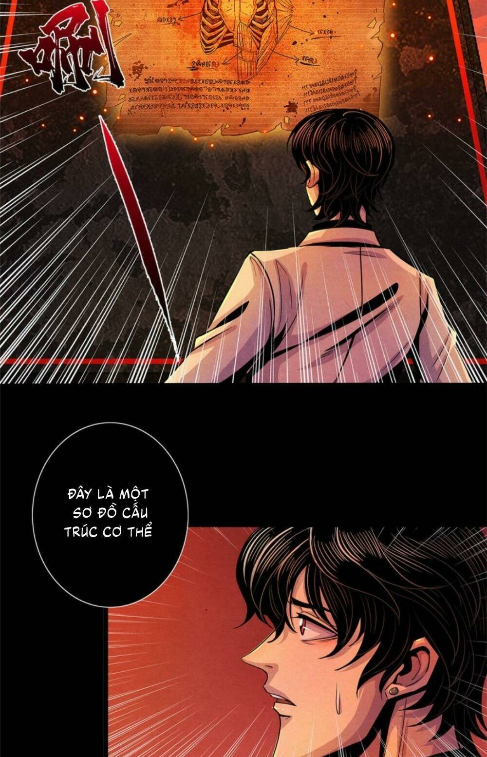 Chương 15 - Trang 11