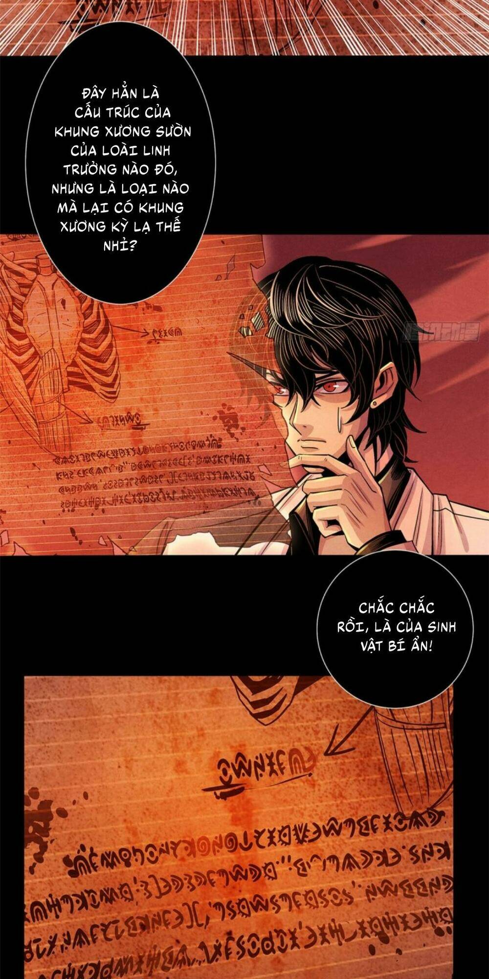 Chương 15 - Trang 15