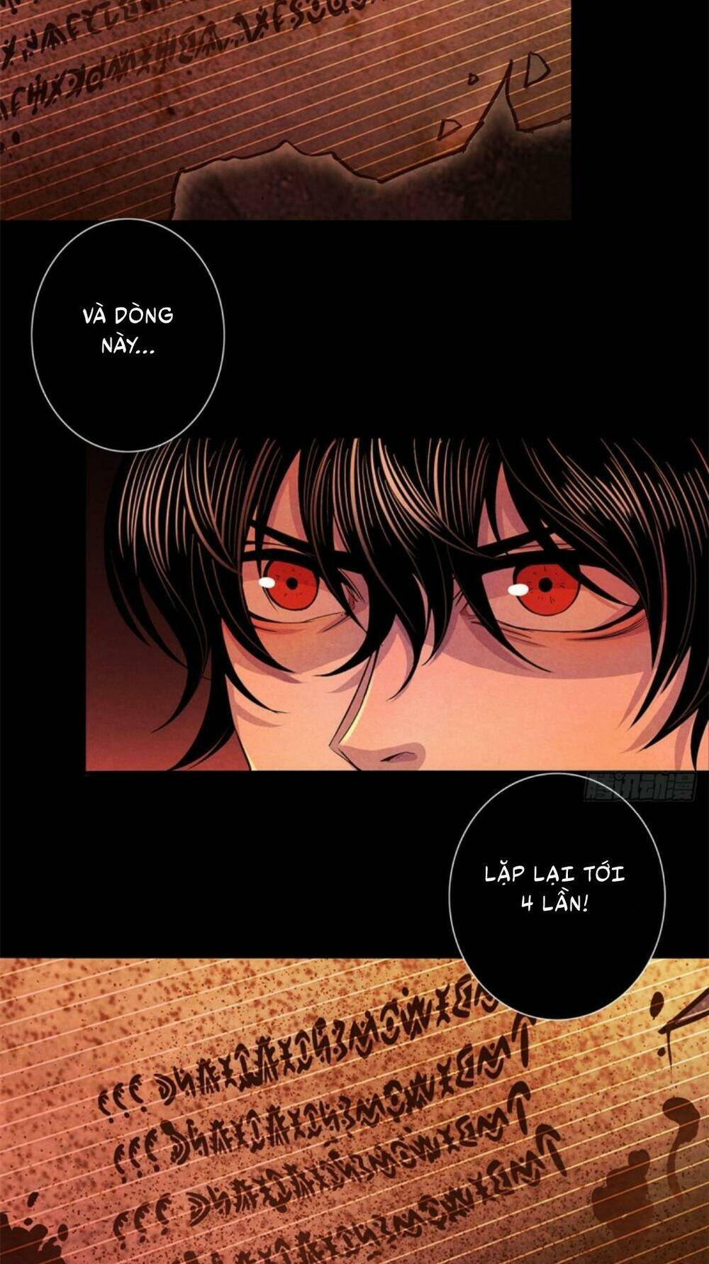 Chương 15 - Trang 20