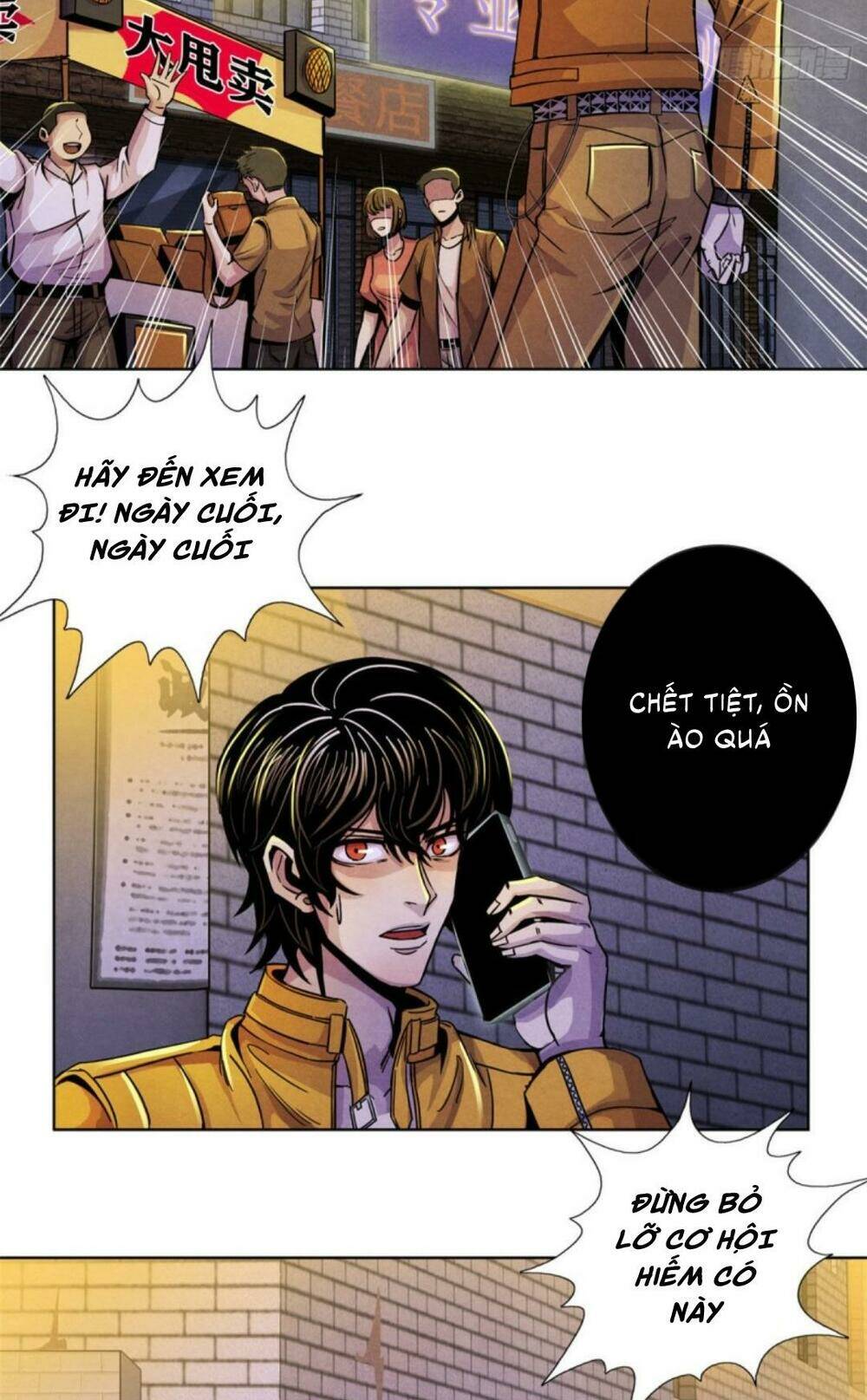 Chương 16 - Trang 16